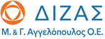 Dizas-Oe-logo