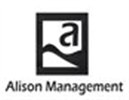Alison-Management-Corporation-logo