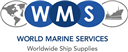 World Marine Services