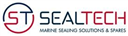 Sealtech-logo