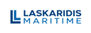 Laskaridis-Maritime-Sa-logo