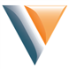 Universal-Shipping-Alliance-logo