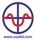 Universal-Shipping-Alliance-logo