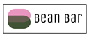 Uperagores-Alfamega-Bean-Bar-logo