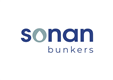 Sonan-Bunkers-Hellas-Mon-Ike-logo