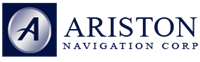 Frigo-Stahl-logo