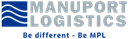 Manuport-Logistics-Greece-logo