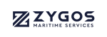 Zygos-Maritime-Services-logo