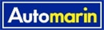Automarin-logo