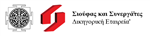 Sioufas-Sunergates-Dikigoriki-Etaireia-logo
