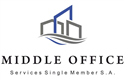 Middle-Office-Sa-logo