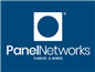 Panel-A-E-logo