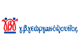 G-B-Gewrgakopoulos-A-E-logo