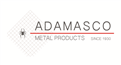 Adamasco-Sa-logo