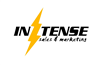 Hellenic-Environmental-Center-logo
