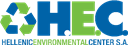 Hellenic-Environmental-Center-logo