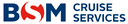 BSM Cruise Services 
