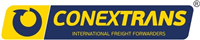 Neda-Maritime-Agency-logo