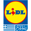 Lidl-Ellas-logo