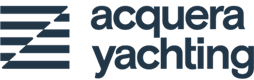 Acquera-Yachting-logo