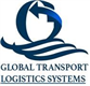 Global-Transport-Logistics-Systems-logo
