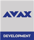 Avax-Development-logo