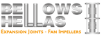 Carleader-Rental-logo
