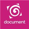 Document-logo