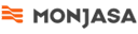 Tms-logo