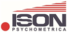 Silver-Palm-Texnikh-logo