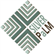 Silver-Palm-Texnikh-logo