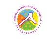 Paidikes-Kataskinwseis-Kwnstantinea-Ae-logo