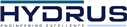 Hydrus-Engineering-logo