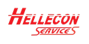 HELLECON SERVICES ΕΠΕ