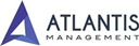 Atlantis-Management-logo