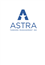 Astra-Tankers-Management-logo