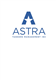 ASTRA TANKERS MANAGEMENT INC