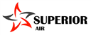 Superior-Air-logo