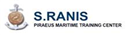 Piraeus-Maritime-Training-Center-Ranis-logo