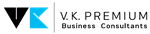 Imperial-International-Transports-logo
