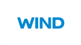 Wind-logo