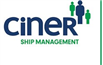 Ciner-Ship-Management-Limited-logo
