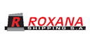 Roxana-Shipping-Sa-logo