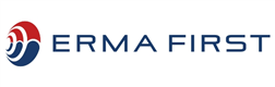 Massage-logo