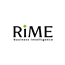 Rime-logo