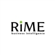 Rime-logo