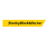 Stanley-Black-Decker-logo