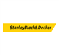 Stanley-Black-Decker-logo