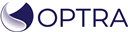 Optra-logo