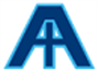Anbros-Maritime-logo